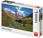 Dino Hora Schara 1000 db-os (532847)