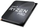 AMD Ryzen 5 PRO 4650G 6 Core 3.7GHz AM4 Tray Processzor