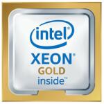 Intel Xeon Gold 6226R 16 Core 2.9GHz LGA3647 Kit Procesor