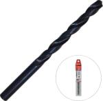 ABRABORO 020340007000