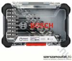 Bosch 2608577146