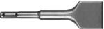 Bosch 2608690178
