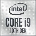 Intel Core I9-10900KF 10-Core 3.7GHz LGA1200 Tray Procesor