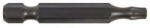 Stark Bohrer 752116 Burghiu