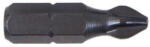 Stark Bohrer 752106 Burghiu