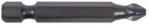 Stark Bohrer 752111 Burghiu