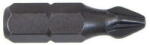 Stark Bohrer 752107 Burghiu