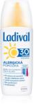 STADA Allergic spray de protecție SPF 30 150 ml