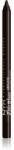 NYX Professional Makeup Epic Wear Liner Stick водоустойчив молив за очи цвят 34 Burnt Sienna 1.2 гр