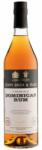  Dominican Rum 2013 (Cask 2) BB&R (0, 7L / 57, 6%) - whiskynet