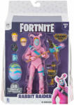 Jazwares Fortnite Figurina Articulata Cu Accesorii Legendary Series Rabbit Raider - Jazwares (fnt0124) Figurina