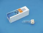 OSRAM 64745 FVA CP70 240V 1000W GX 9.5