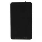Samsung T570N Galaxy Tab Active 3 LCD Kijelző+Érintőüveg (GH82-24251A) Service Pack