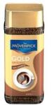 Mövenpick Kévé instant 100 gr, üveges MÖVENPICK Gold Original (4006581018126)