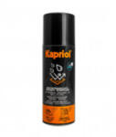 KAPRIOL Impregnáló Spray Cipőkhóz 200ml (42100) - aprshop