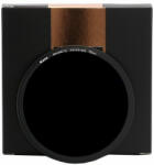 Kase 72mm ND1000 Wolverine Mágneses Neutral Density (ND3.0 10-Stop) - ND szűrő filter (KW-ND1000-72)