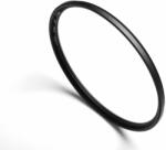 NiSi 58mm L395 SMC UV szűrő (LUV-58)