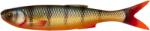 Savage Gear Savage Craft Dying Minnow 5, 5cm 0, 7g Perch 5db (71934)