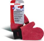 SONAX Manusa de spalat caroseria Sonax (04282000)