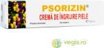 Elzin Plant Psorizin Crema 50ml