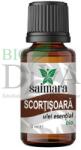 Saimara Ulei de scorțișoară Saimara 10-ml