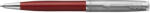 Parker Royal Sonnet Essential Golyóstoll Red Króm klipsz (7010600002)