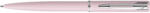 Waterman Graduate Allure Golyóstoll Pastel Pink (7010592001)