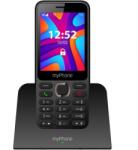 myPhone S1 LTE Telefoane mobile