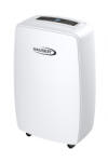 Hauser DH-3501 Dezumidificator