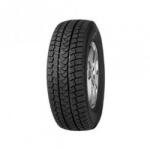 Imperial IR1 195/80 R14C 106Q