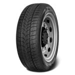 Imperial Snowdragon 195/75 R16C 110/108R