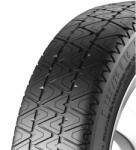 Continental sContact 145/60 R20 105M