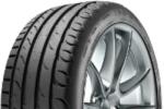 Taurus Ultra High Performance 225/40 R18 92W