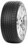 GRIPMAX SureGrip Pro Sport 265/35 R21 101Y