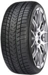 GRIPMAX Status Pro Winter 225/35 R18 87V