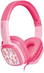 Ttec SoundBuddy Kids On-Ear Casti