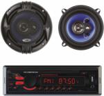 PNI Clementine 8440 HiFi500 (PNI-AK005)