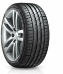Hankook Ventus S1 evo2 K117B HRS (RFT) 225/55 R17 97Y