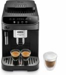 DeLonghi Magnifica Evo ECAM290.21.B Automata kávéfőző