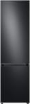 Samsung RB38A6B3DB1/EF Хладилници