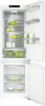 Miele KFN 7764 D Hűtőszekrény, hűtőgép