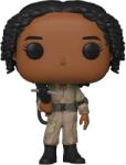 Funko Figurina Funko POP! Movies: Ghostbusters Afterlife - Lucky #926 Figurina