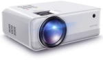 Apeman LC550 Videoproiector