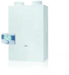 Sime Murelle Revolution (8116100)