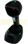 Zebra DS9908-HD DS9908-HD4000WZZWW