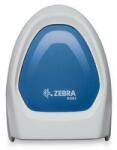Zebra DS8108-HC DS8108-HCBU2104ZVW