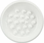 TRIXIE Evéslassító kerámia tál 0,25 l/18 cm, többféle szín (24800)