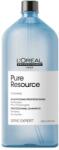 L'Oréal Serie Expert Pure Resource sampon 1,5 l