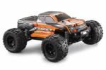 FTX RC FTX Tracer 1:16 4WD Monster Truck