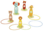 Vásárlás: Tooky Toy Készségfejlesztő játék gyerekeknek - Árak  összehasonlítása, Tooky Toy Készségfejlesztő játék gyerekeknek boltok,  olcsó ár, akciós Tooky Toy Készségfejlesztő játékok gyerekeknek